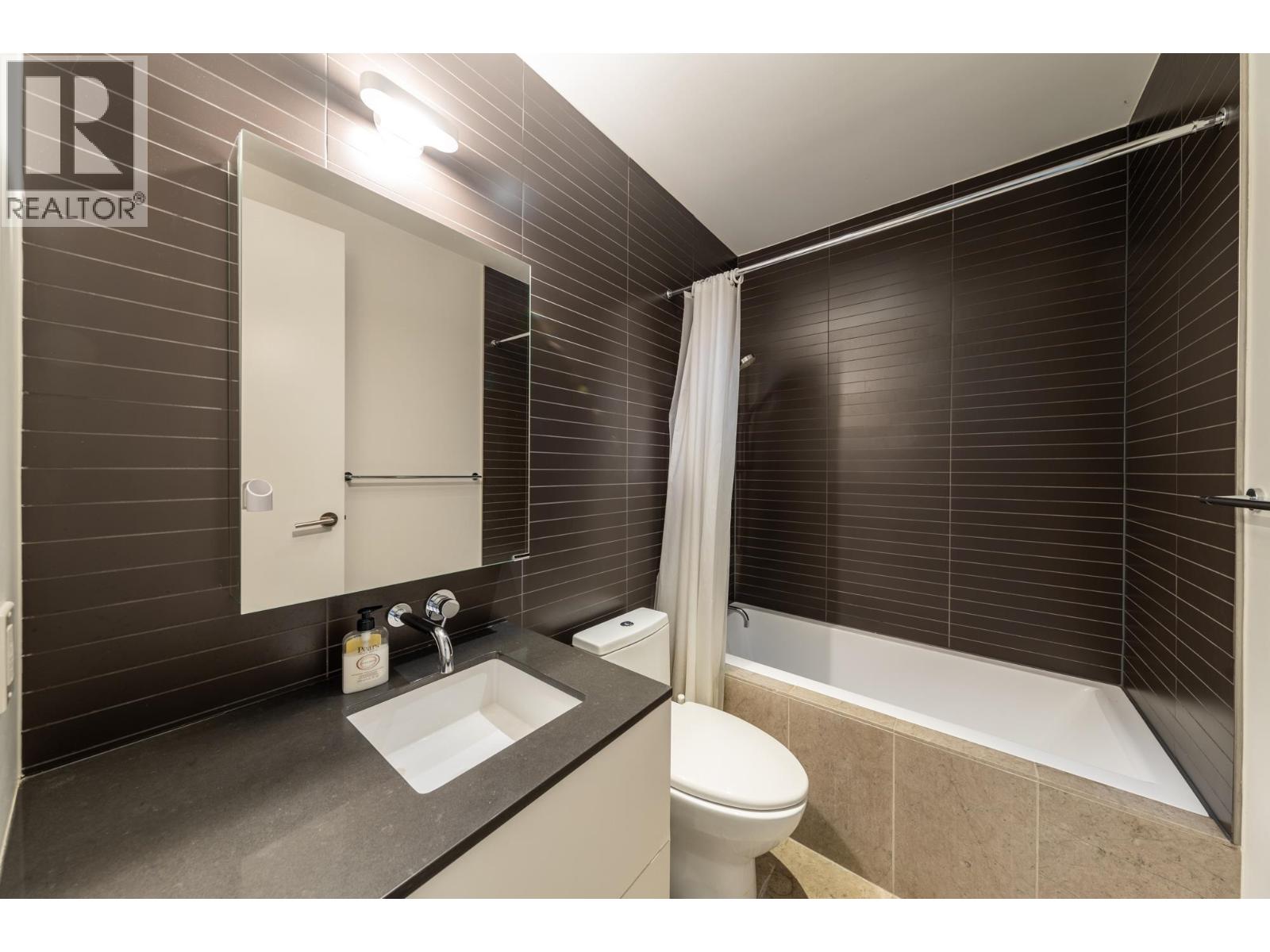 2216 Willow Street, Vancouver, British Columbia  V5Z 0C8 - Photo 17 - R3107468