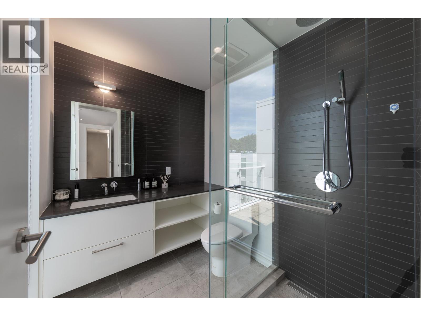 2216 Willow Street, Vancouver, British Columbia  V5Z 0C8 - Photo 13 - R3107468