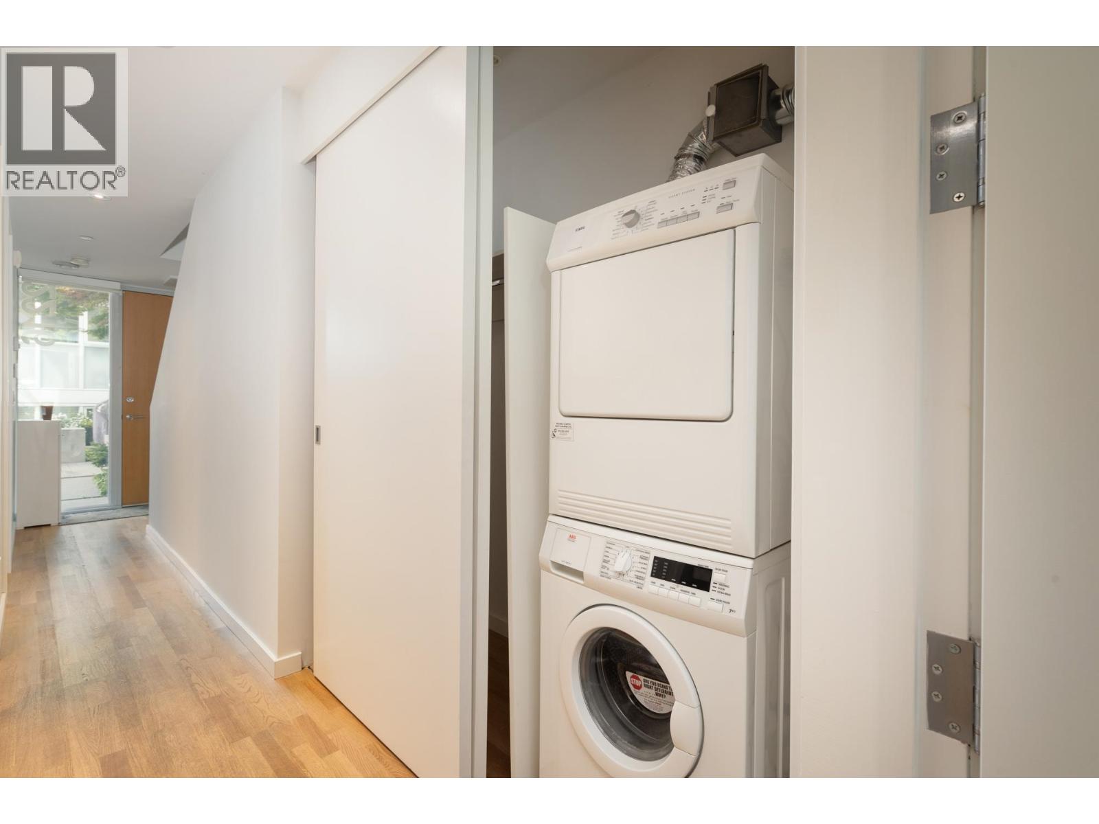 2216 Willow Street, Vancouver, British Columbia  V5Z 0C8 - Photo 20 - R3107468