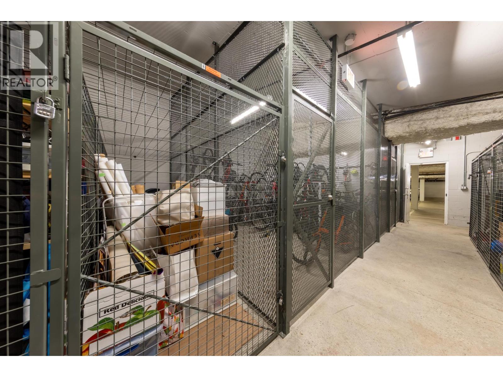 2216 Willow Street, Vancouver, British Columbia  V5Z 0C8 - Photo 25 - R3107468