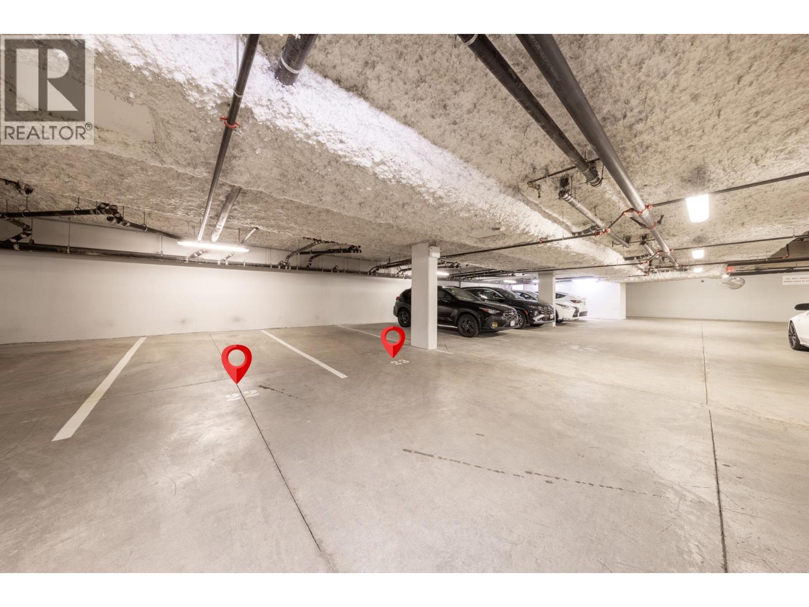 2216 Willow Street, Vancouver, British Columbia  V5Z 0C8 - Photo 24 - R3107468