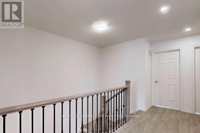 57 Markview Road, Whitchurch-Stouffville, Ontario  L4A 4W1 - Photo 12 - N12965510