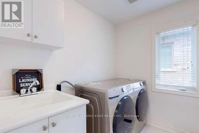 57 Markview Road, Whitchurch-Stouffville, Ontario  L4A 4W1 - Photo 19 - N12965510