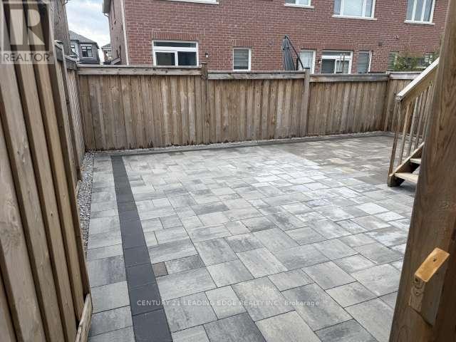 57 Markview Road, Whitchurch-Stouffville, Ontario  L4A 4W1 - Photo 22 - N12965510