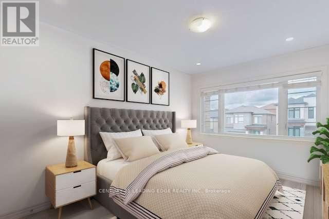 57 Markview Road, Whitchurch-Stouffville, Ontario  L4A 4W1 - Photo 17 - N12965510