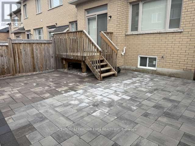 57 Markview Road, Whitchurch-Stouffville, Ontario  L4A 4W1 - Photo 21 - N12965510