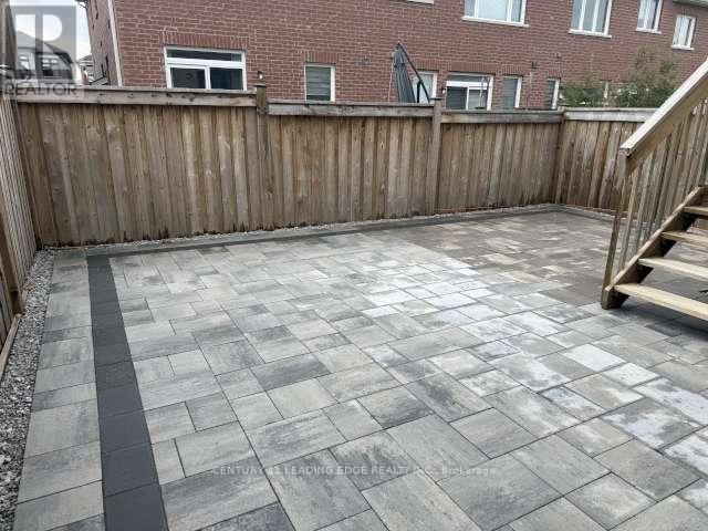 57 Markview Road, Whitchurch-Stouffville, Ontario  L4A 4W1 - Photo 23 - N12965510