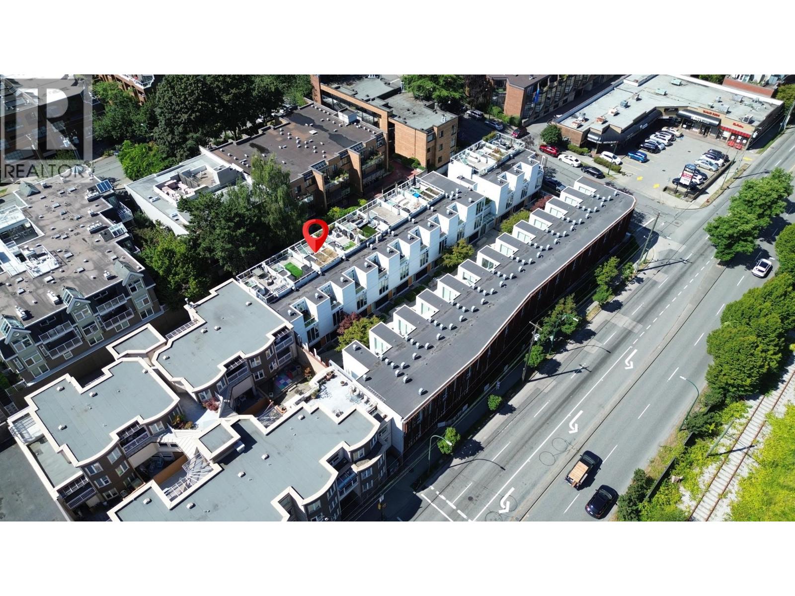 2216 Willow Street, Vancouver, British Columbia  V5Z 0C8 - Photo 29 - R3107468