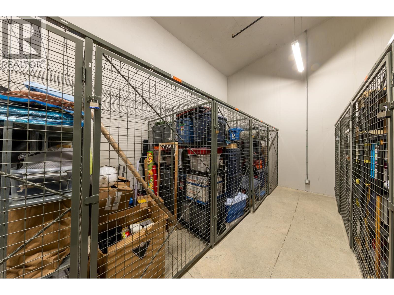 2216 Willow Street, Vancouver, British Columbia  V5Z 0C8 - Photo 26 - R3107468