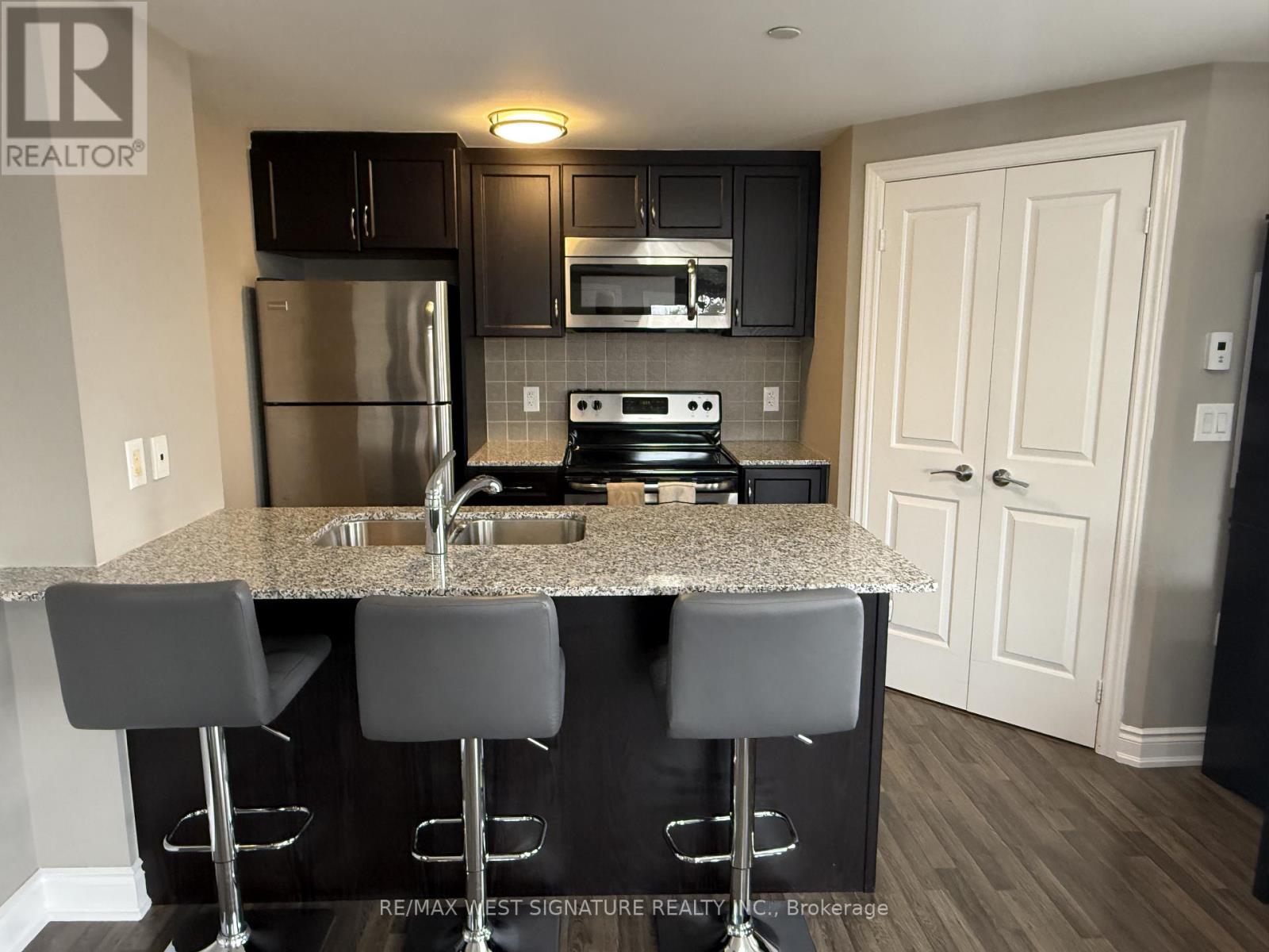 507 - 149 Church Street, King (Schomberg), Ontario  L0G 1T0 - Photo 10 - N12966482