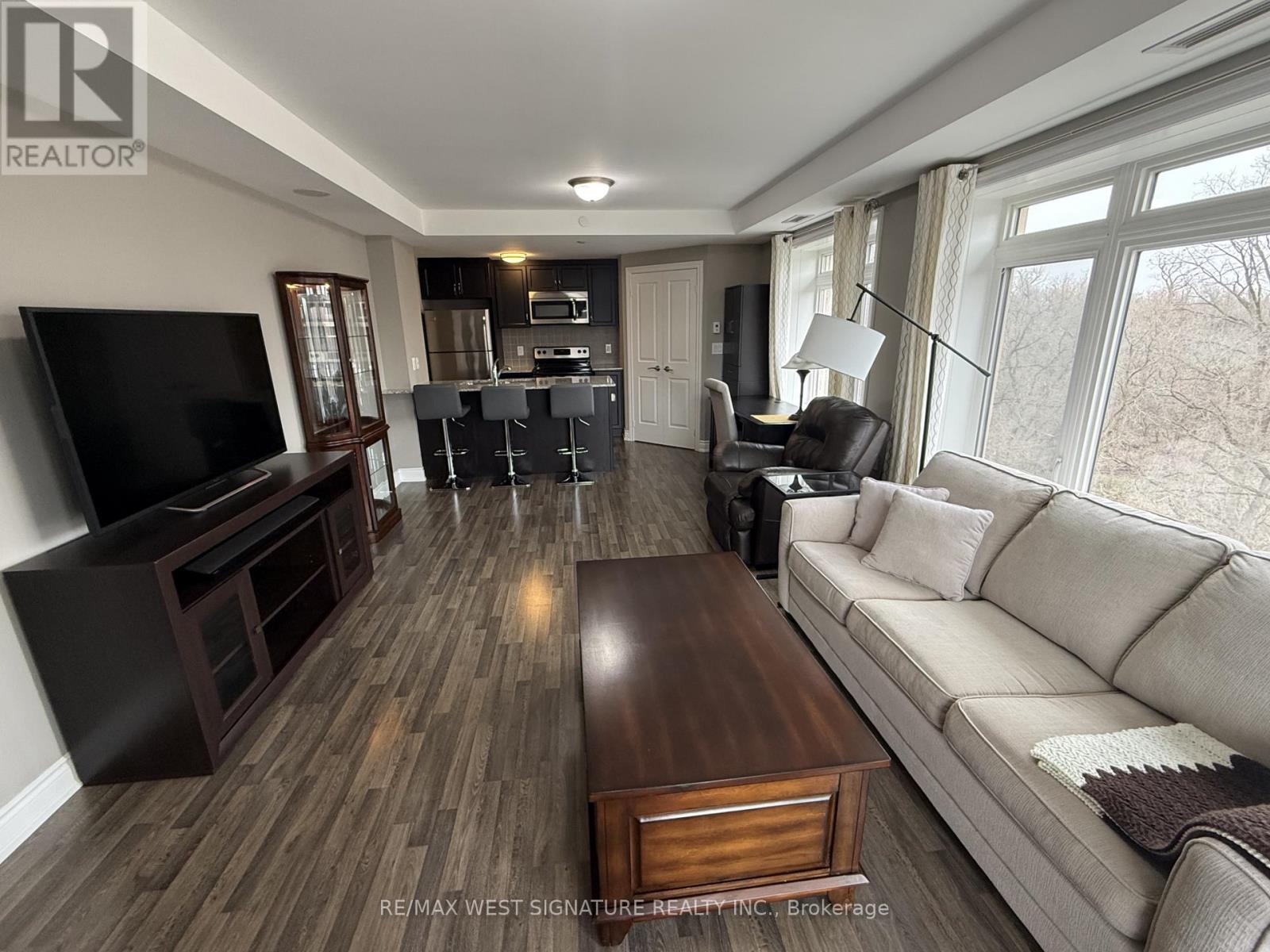 507 - 149 Church Street, King (Schomberg), Ontario  L0G 1T0 - Photo 13 - N12966482