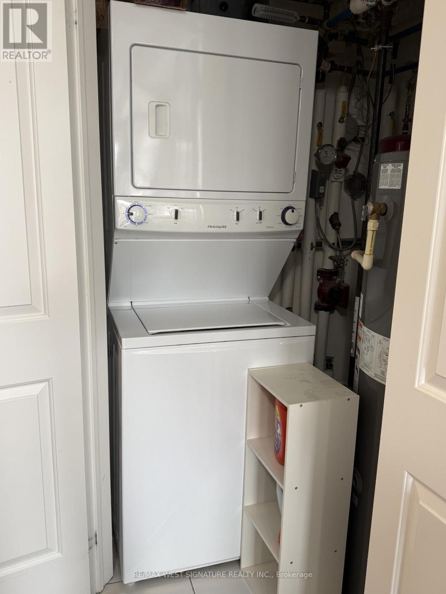 507 - 149 Church Street, King (Schomberg), Ontario  L0G 1T0 - Photo 21 - N12966482