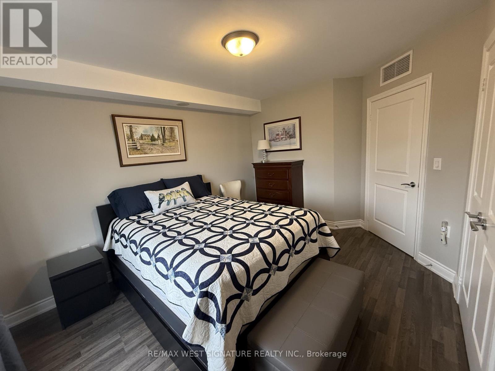 507 - 149 Church Street, King (Schomberg), Ontario  L0G 1T0 - Photo 15 - N12966482