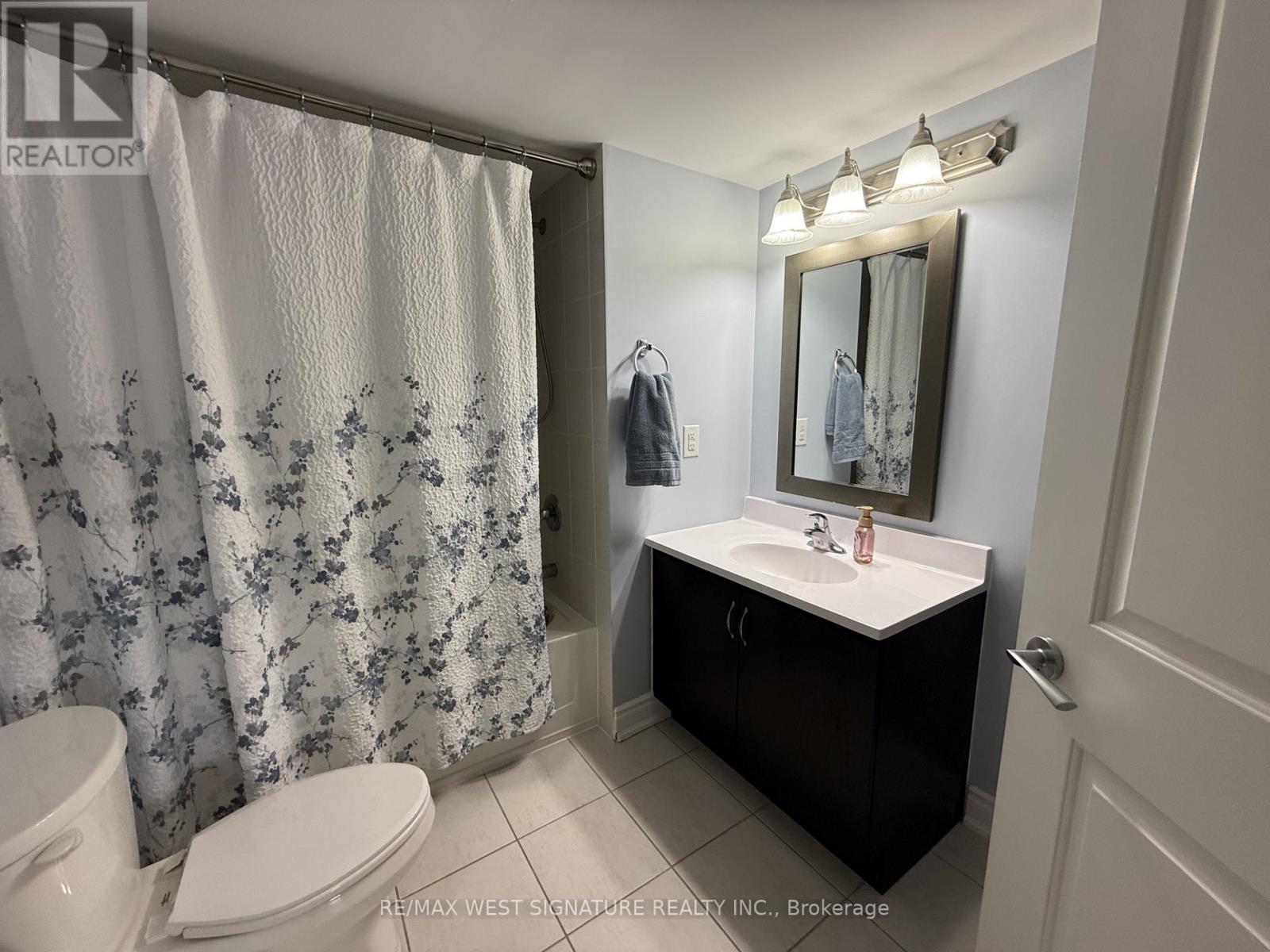 507 - 149 Church Street, King (Schomberg), Ontario  L0G 1T0 - Photo 16 - N12966482