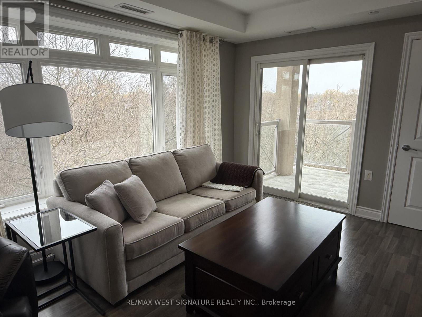 507 - 149 Church Street, King (Schomberg), Ontario  L0G 1T0 - Photo 8 - N12966482