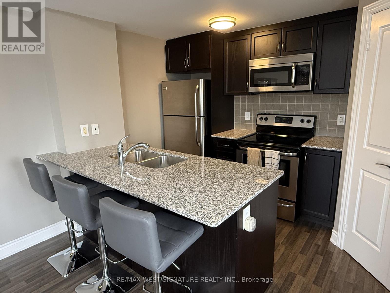 507 - 149 Church Street, King (Schomberg), Ontario  L0G 1T0 - Photo 11 - N12966482