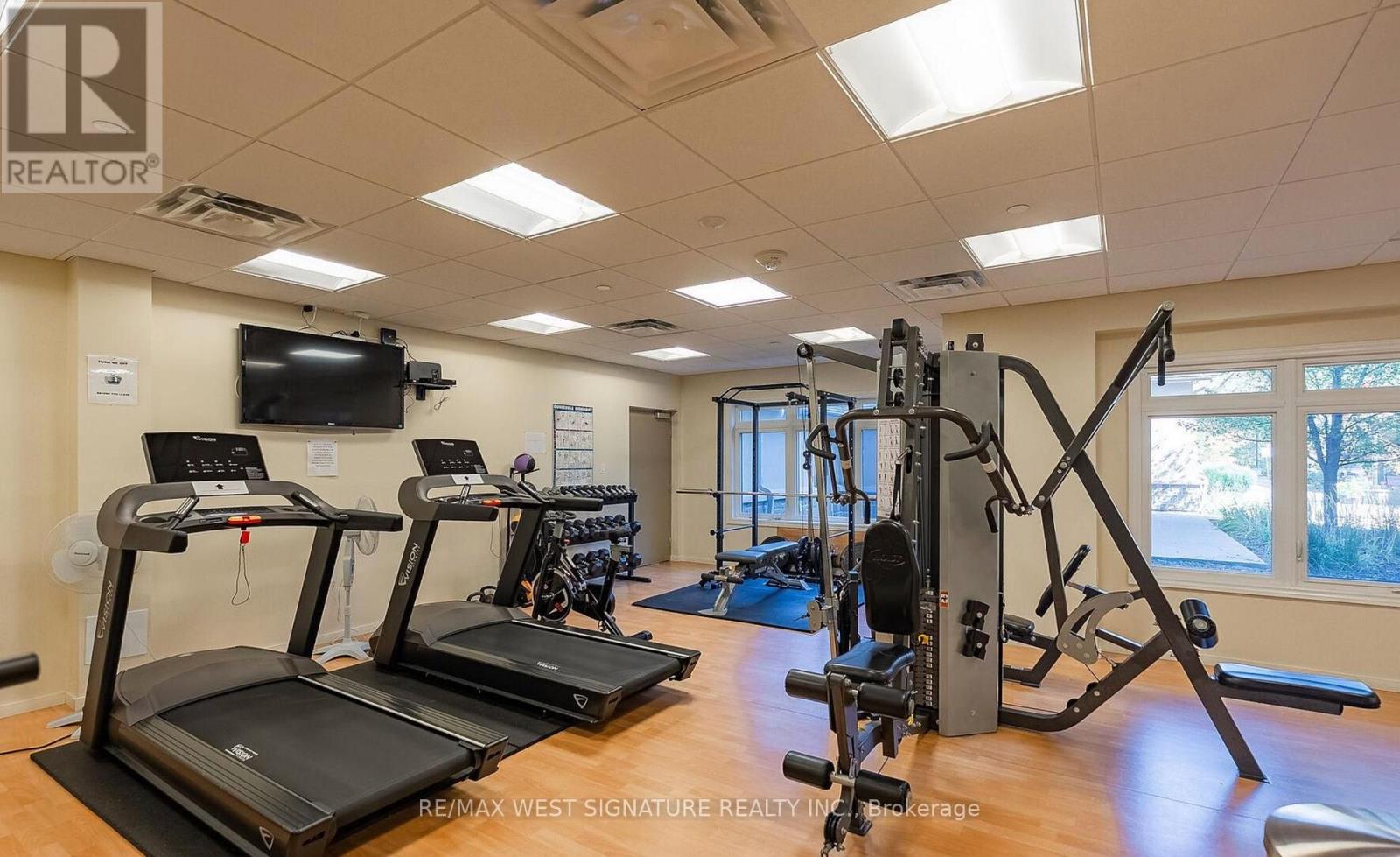 507 - 149 Church Street, King (Schomberg), Ontario  L0G 1T0 - Photo 23 - N12966482