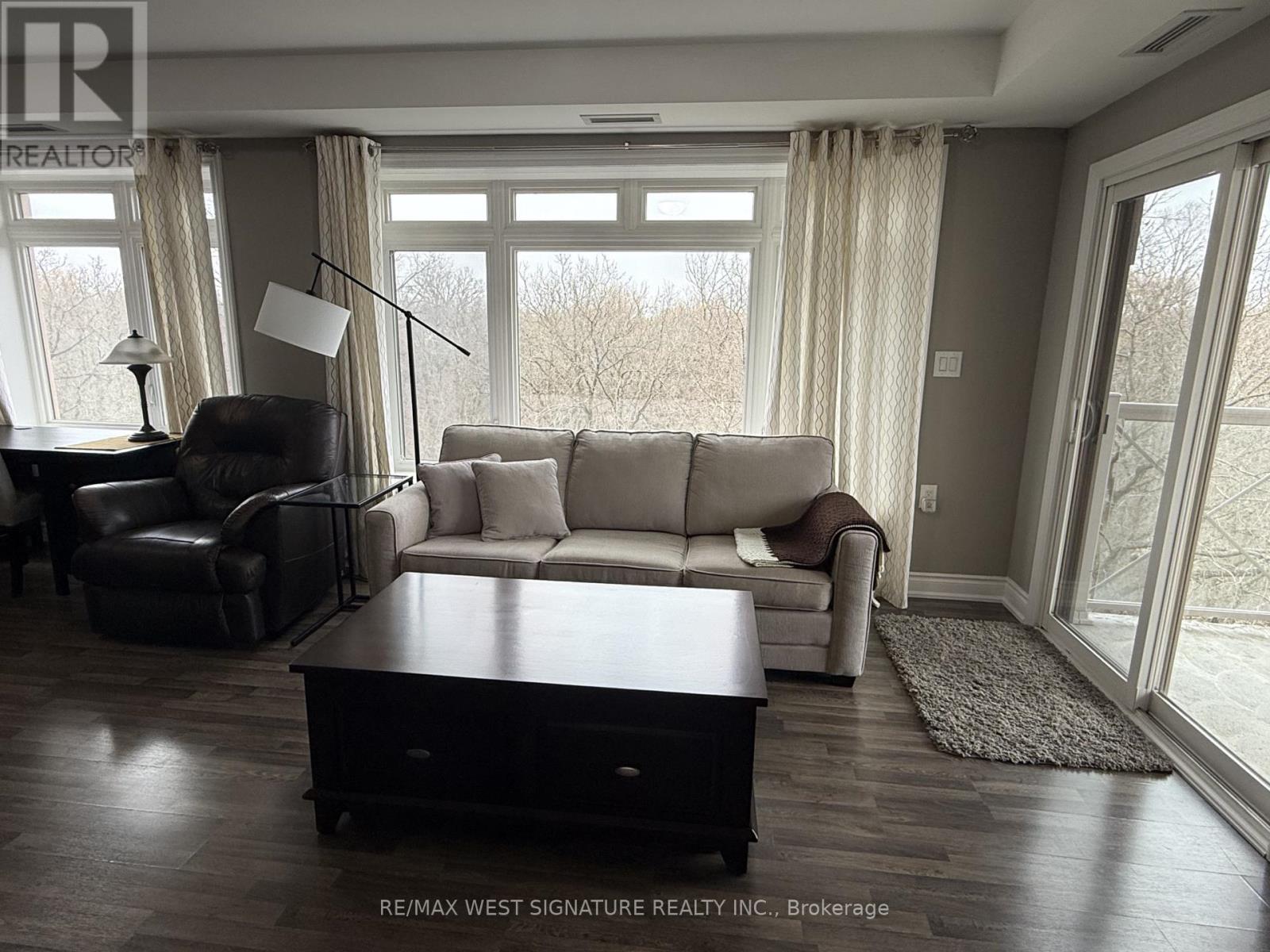 507 - 149 Church Street, King (Schomberg), Ontario  L0G 1T0 - Photo 6 - N12966482