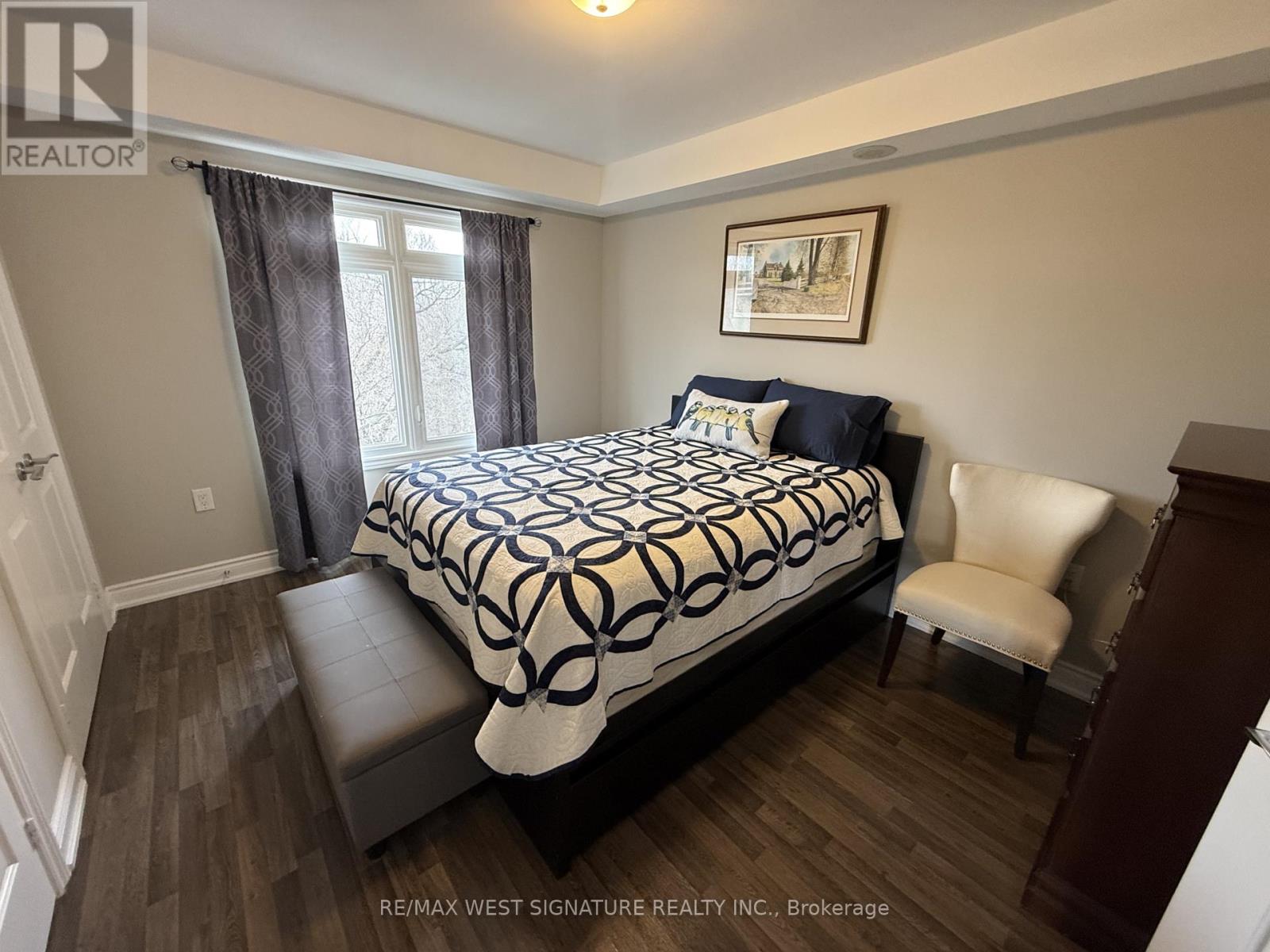 507 - 149 Church Street, King (Schomberg), Ontario  L0G 1T0 - Photo 14 - N12966482