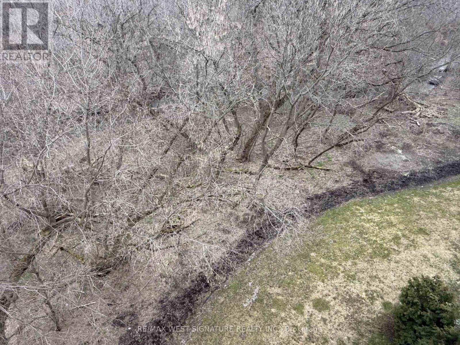 507 - 149 Church Street, King (Schomberg), Ontario  L0G 1T0 - Photo 20 - N12966482