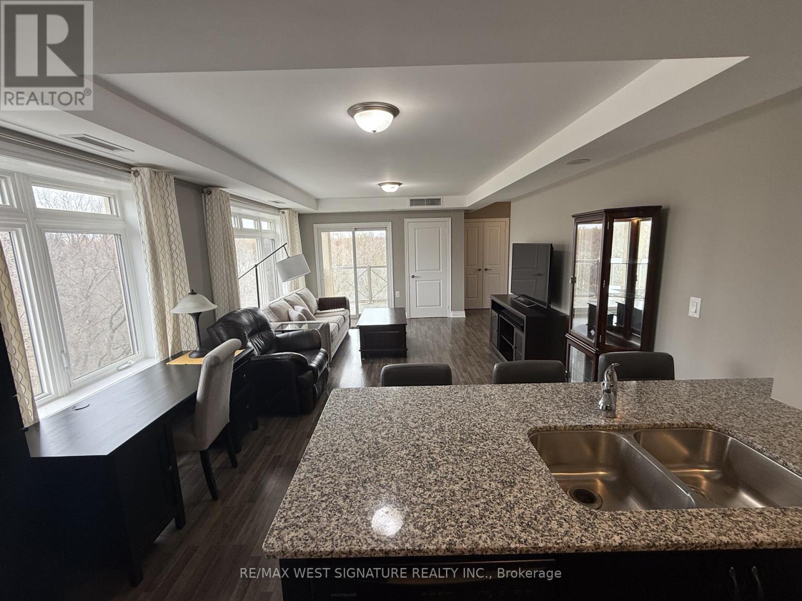 507 - 149 Church Street, King (Schomberg), Ontario  L0G 1T0 - Photo 12 - N12966482