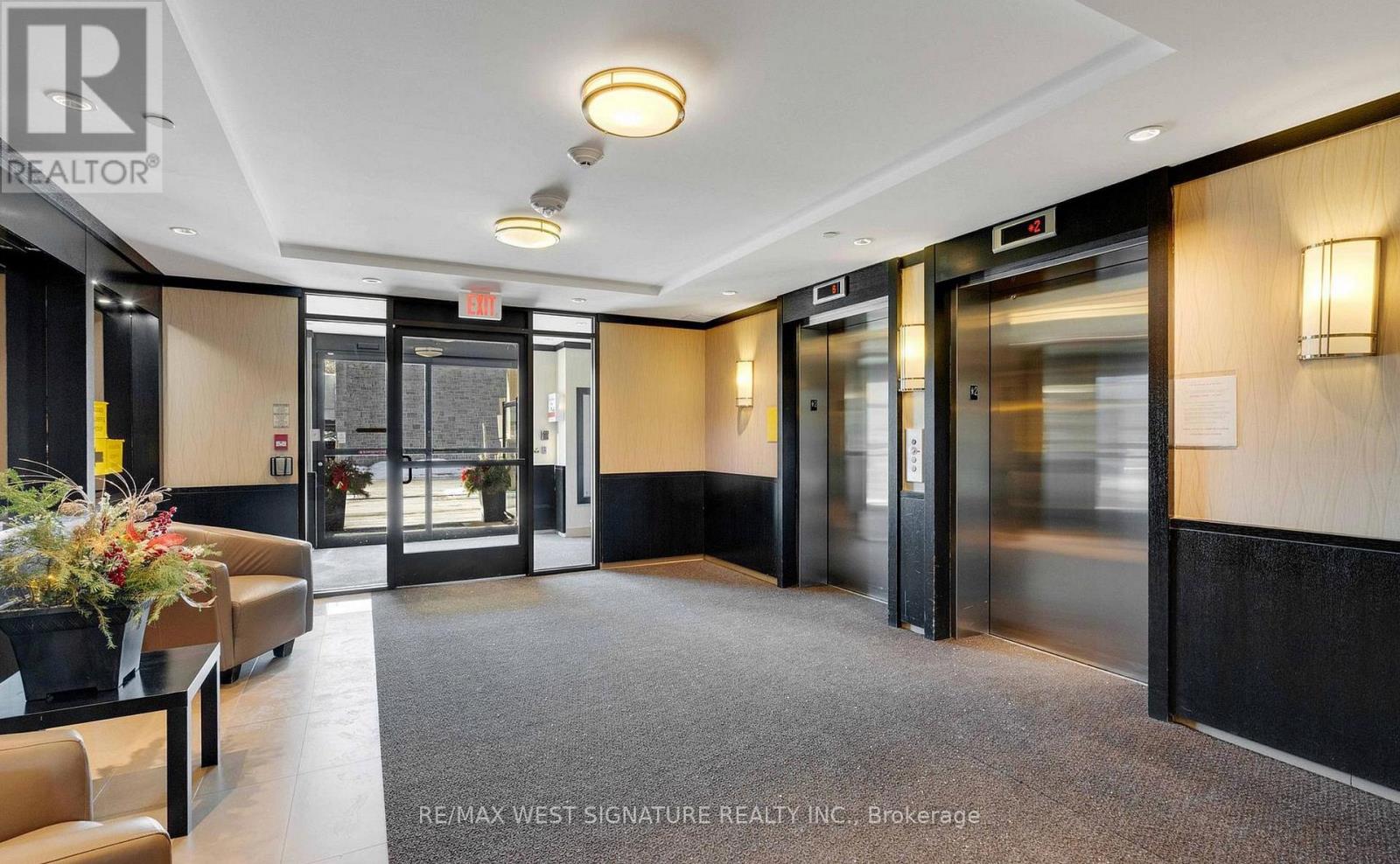 507 - 149 Church Street, King (Schomberg), Ontario  L0G 1T0 - Photo 3 - N12966482