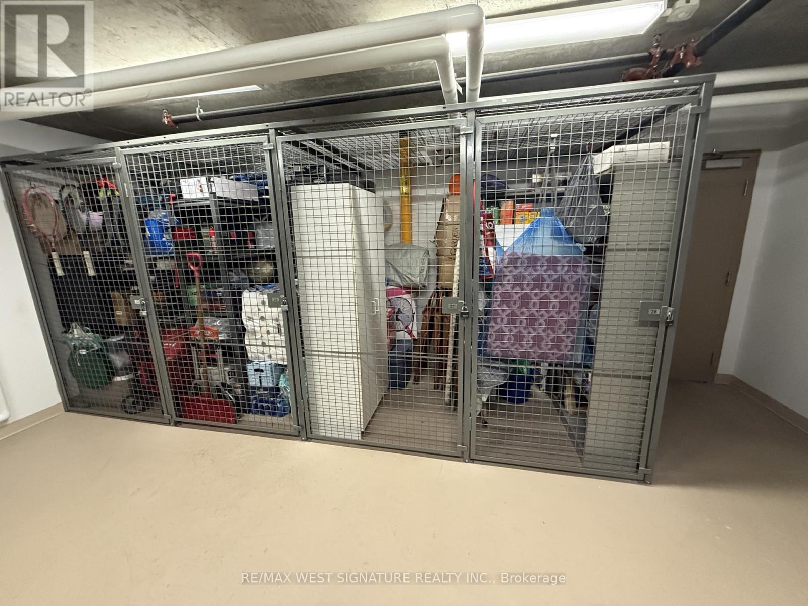 507 - 149 Church Street, King (Schomberg), Ontario  L0G 1T0 - Photo 22 - N12966482