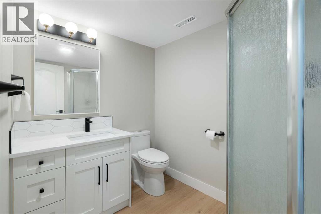 111 Woodside Circle Nw, Airdrie, Alberta  T4B 2J8 - Photo 24 - A2283388