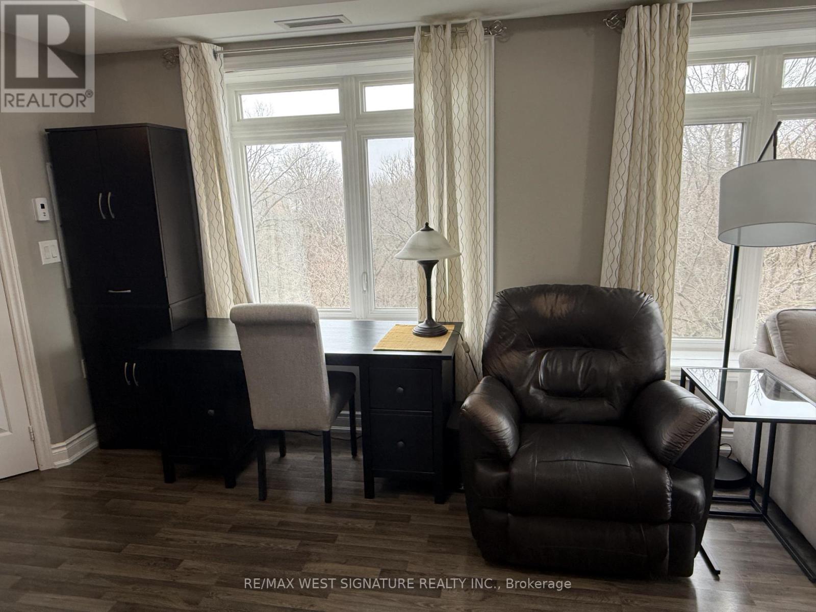 507 - 149 Church Street, King (Schomberg), Ontario  L0G 1T0 - Photo 7 - N12966482