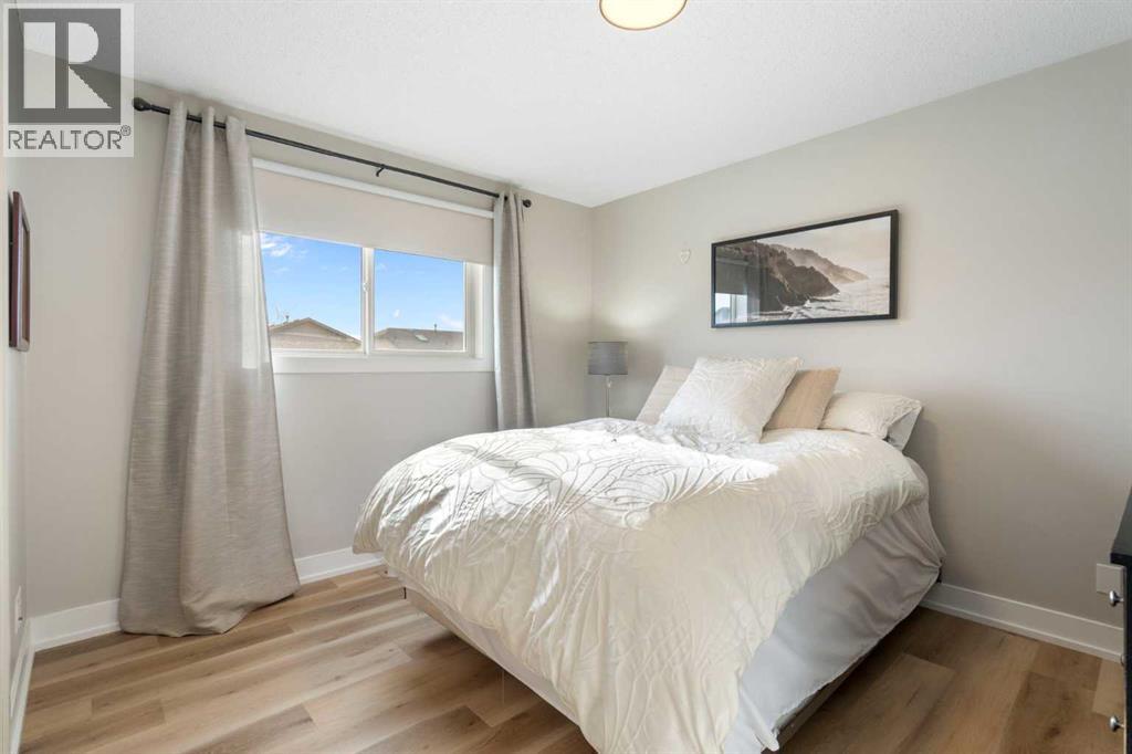 111 Woodside Circle Nw, Airdrie, Alberta  T4B 2J8 - Photo 16 - A2283388