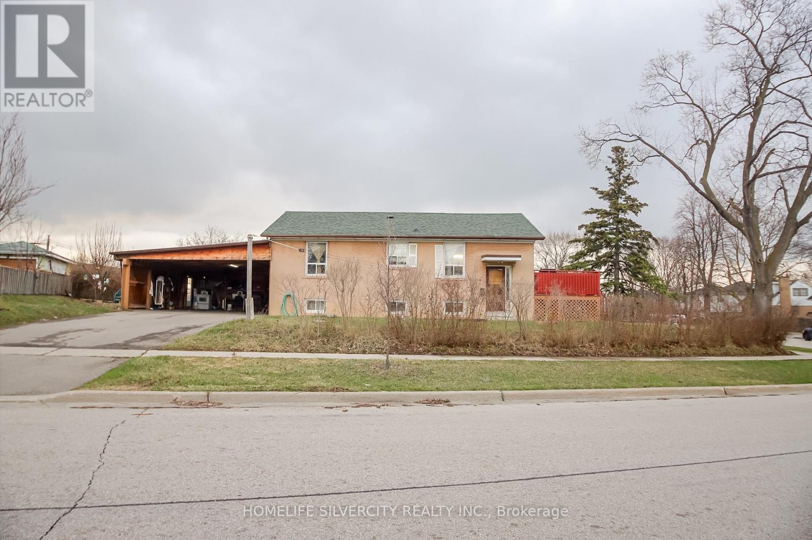 10 Coppermill Drive, Toronto, Ontario  M9W 3Z3 - Photo 43 - W12950822