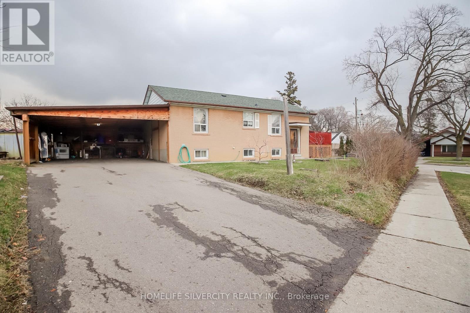 10 Coppermill Drive, Toronto, Ontario  M9W 3Z3 - Photo 42 - W12950822