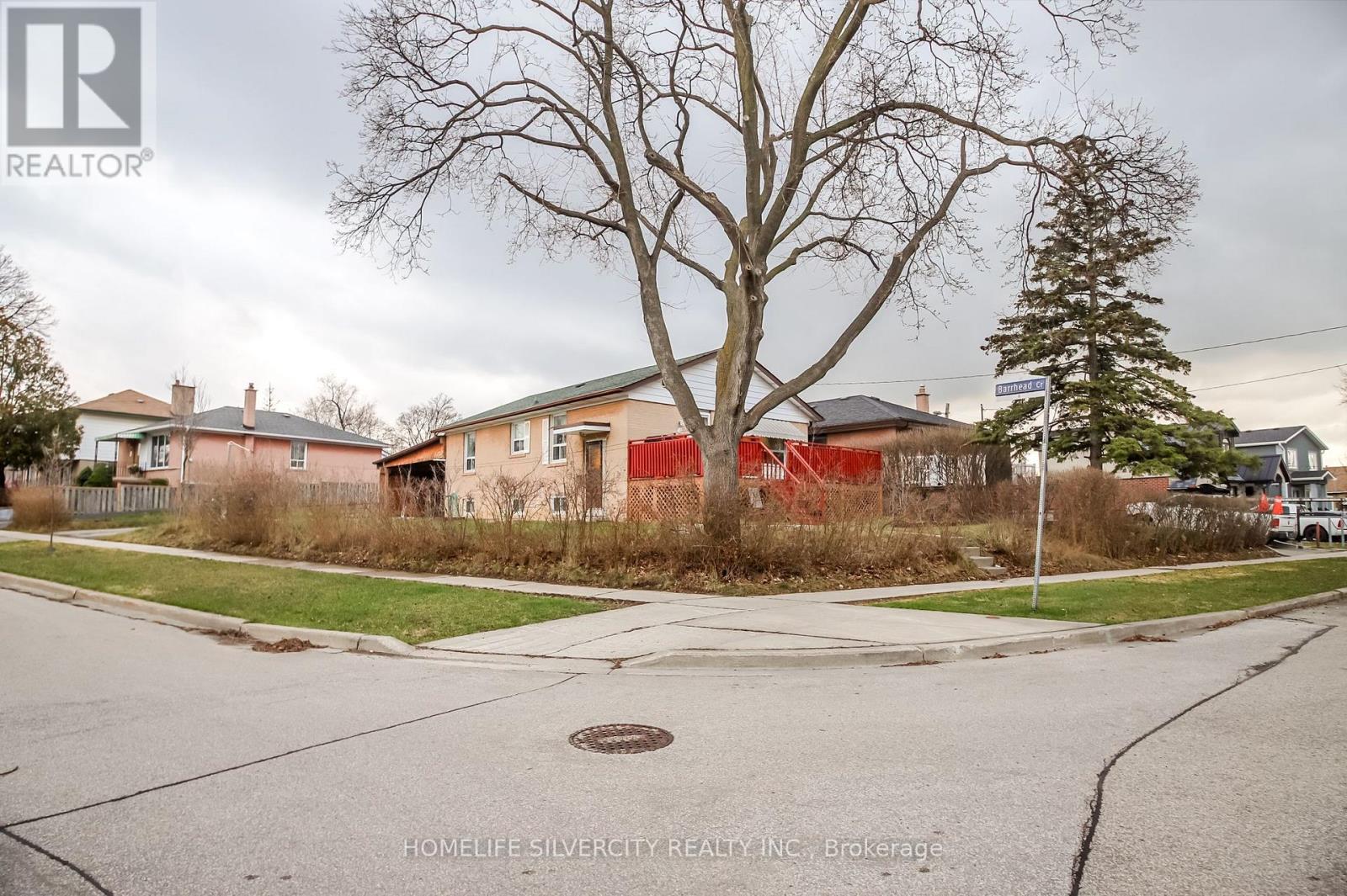 10 Coppermill Drive, Toronto, Ontario  M9W 3Z3 - Photo 45 - W12950822