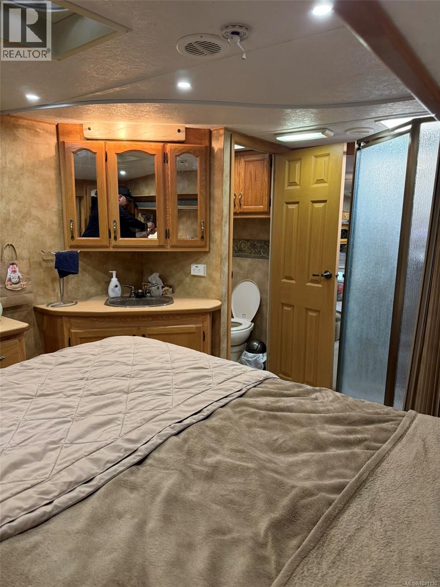 44 6050 Island Hwy, Qualicum Beach, British Columbia  V9K 2E1 - Photo 6 - 1031130