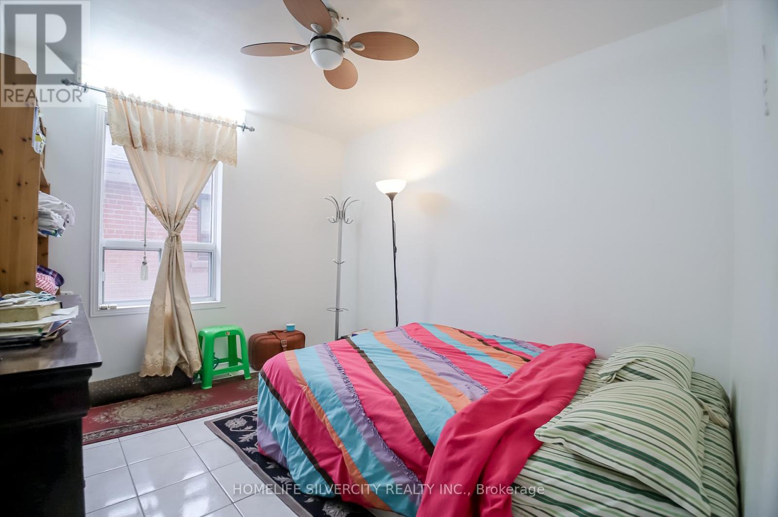 10 Coppermill Drive, Toronto, Ontario  M9W 3Z3 - Photo 22 - W12950822