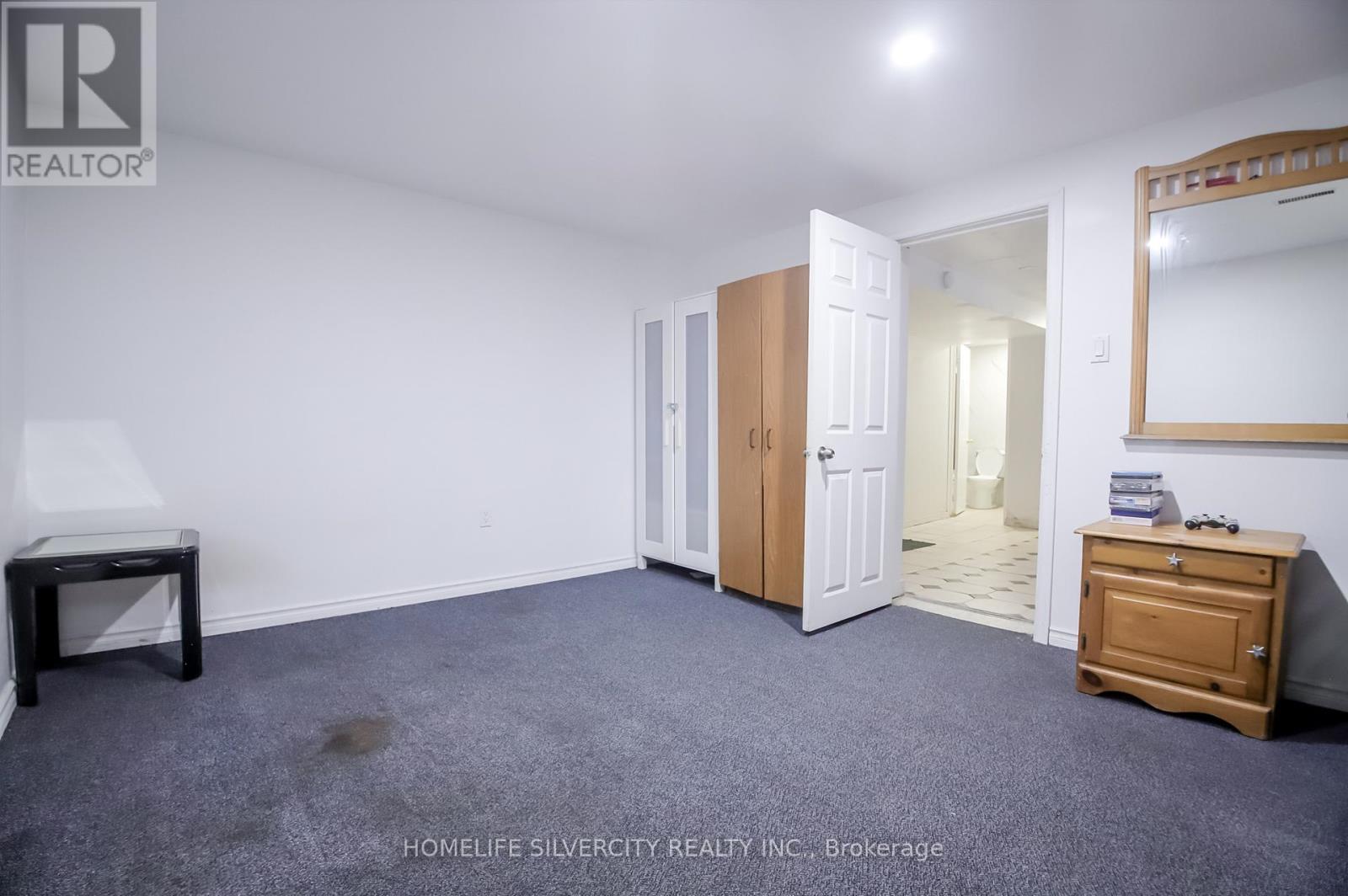 10 Coppermill Drive, Toronto, Ontario  M9W 3Z3 - Photo 29 - W12950822