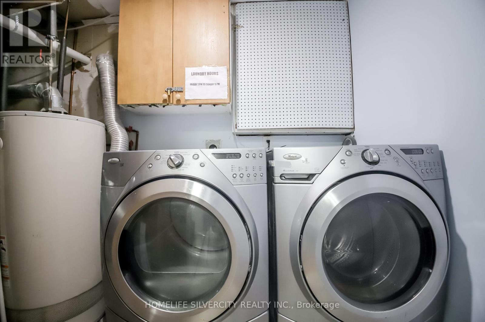 10 Coppermill Drive, Toronto, Ontario  M9W 3Z3 - Photo 36 - W12950822