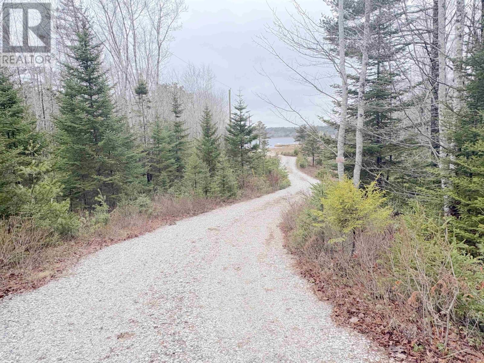 214-216 Hartz Point Road, Birchtown, Nova Scotia  B0T 1W0 - Photo 12 - 202606520