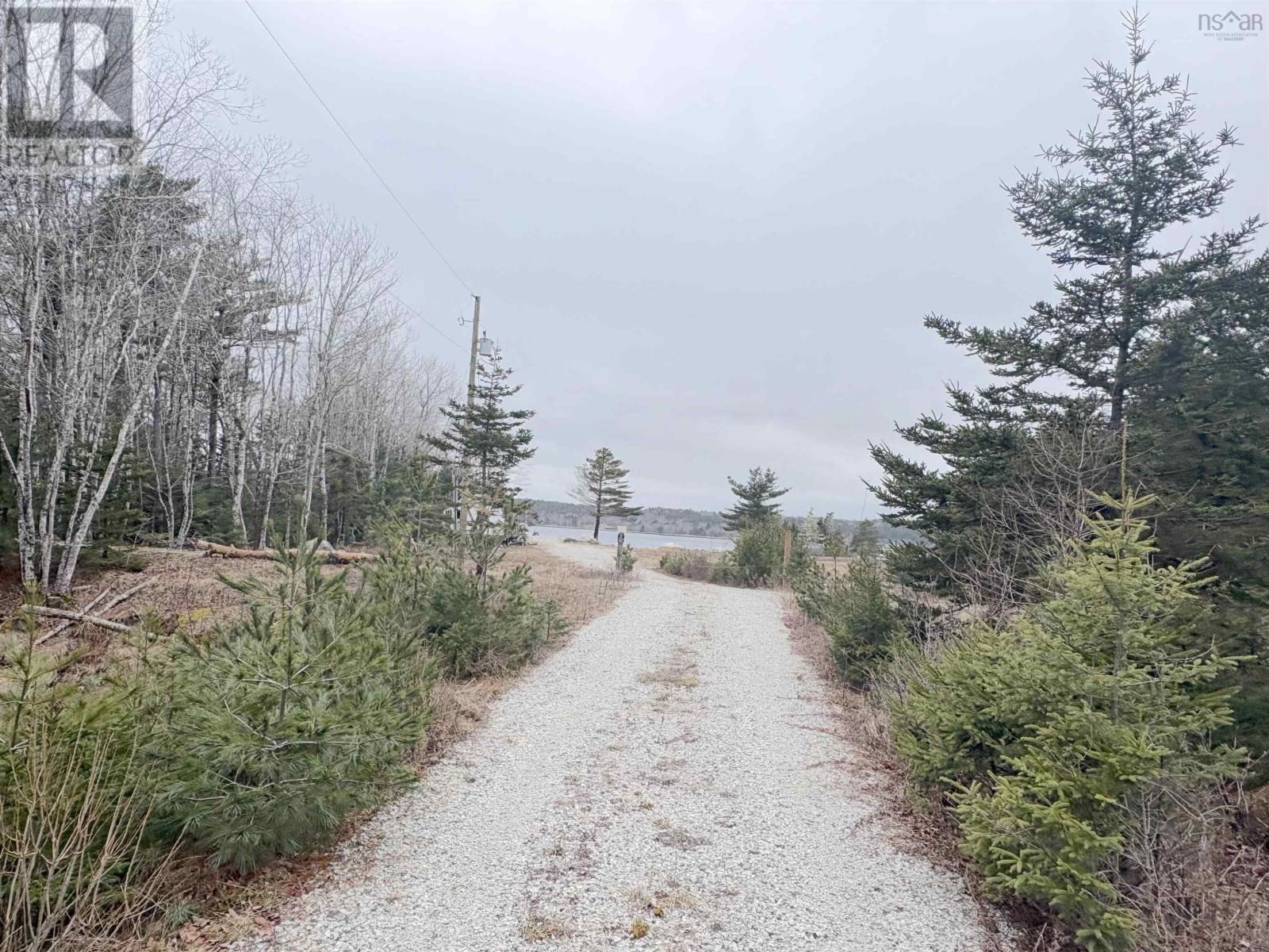 214-216 Hartz Point Road, Birchtown, Nova Scotia  B0T 1W0 - Photo 13 - 202606520