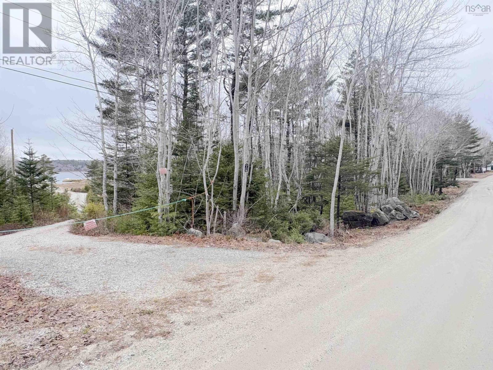 214-216 Hartz Point Road, Birchtown, Nova Scotia  B0T 1W0 - Photo 11 - 202606520