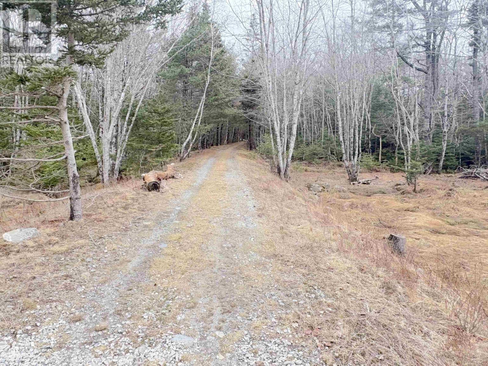 214-216 Hartz Point Road, Birchtown, Nova Scotia  B0T 1W0 - Photo 14 - 202606520