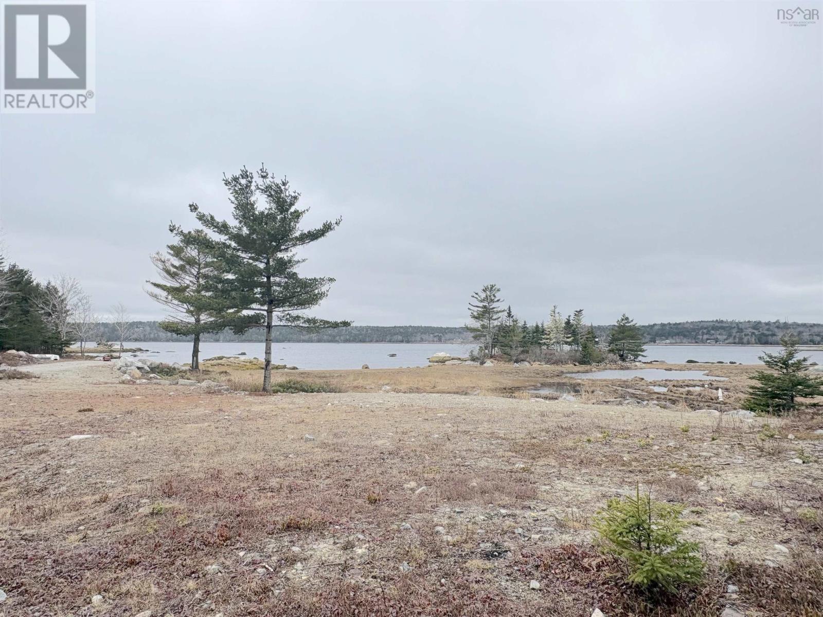 214-216 Hartz Point Road, Birchtown, Nova Scotia  B0T 1W0 - Photo 18 - 202606520