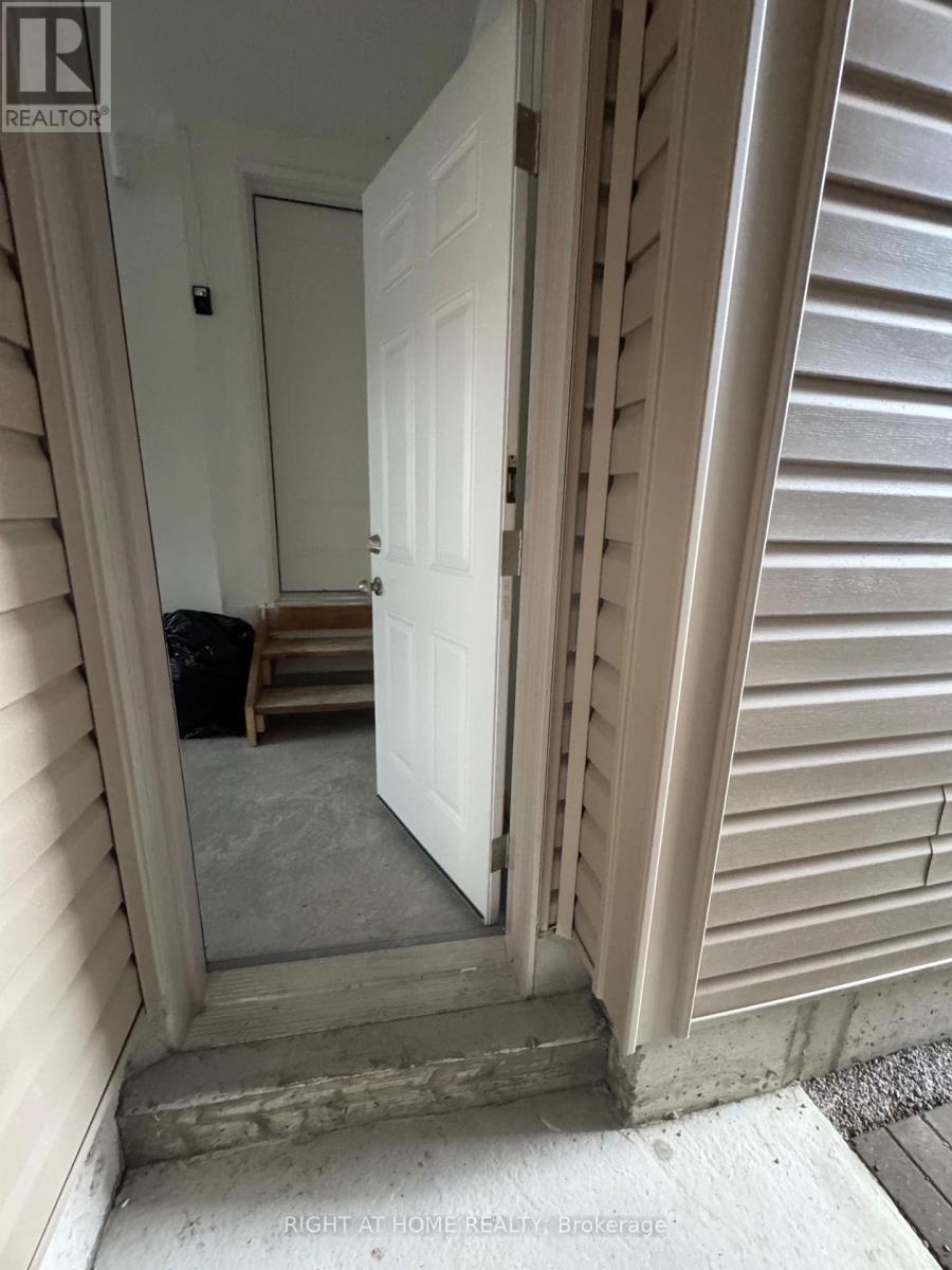 108 Sanderson Drive, Kawartha Lakes, Ontario  K9V 0S7 - Photo 44 - X12942068