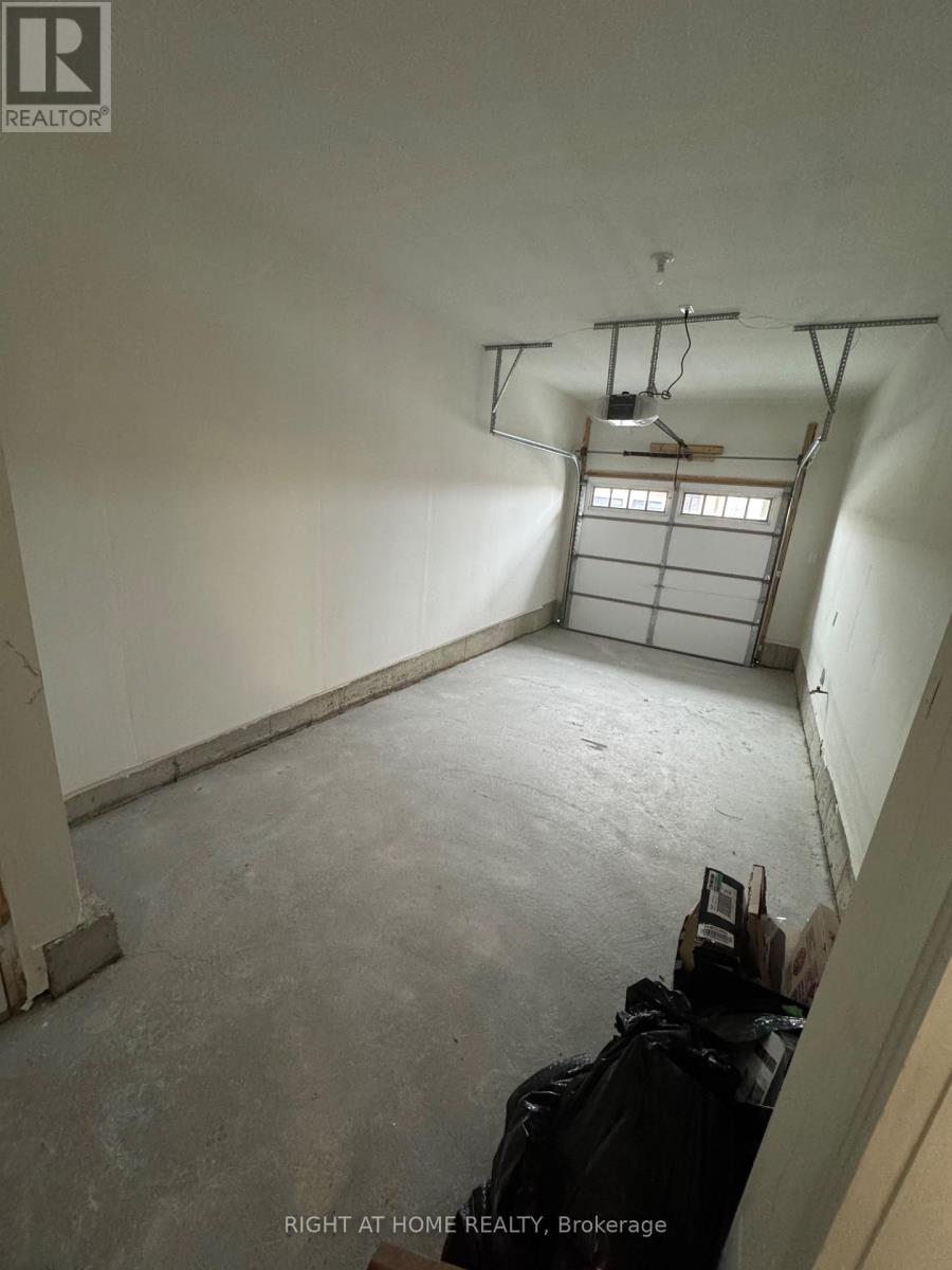 108 Sanderson Drive, Kawartha Lakes, Ontario  K9V 0S7 - Photo 46 - X12942068