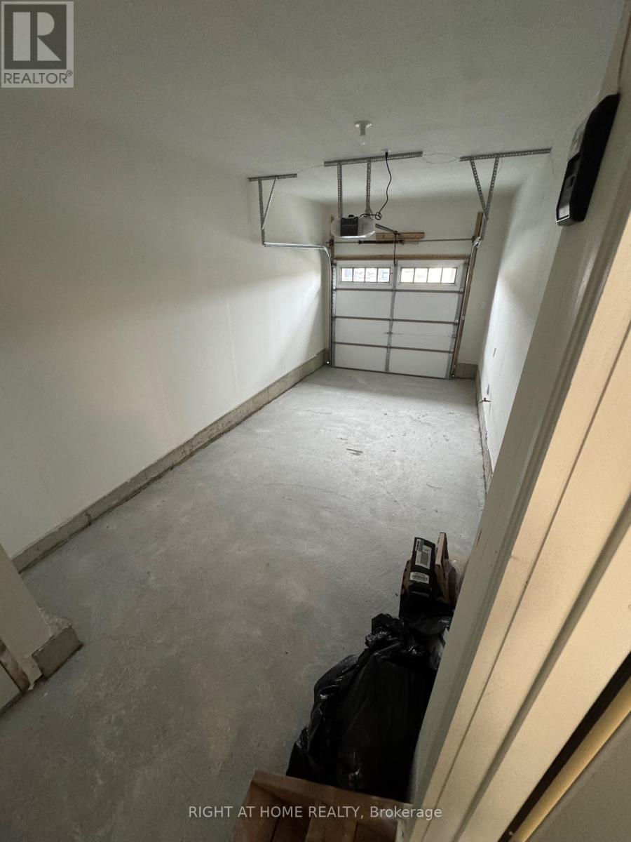 108 Sanderson Drive, Kawartha Lakes, Ontario  K9V 0S7 - Photo 47 - X12942068