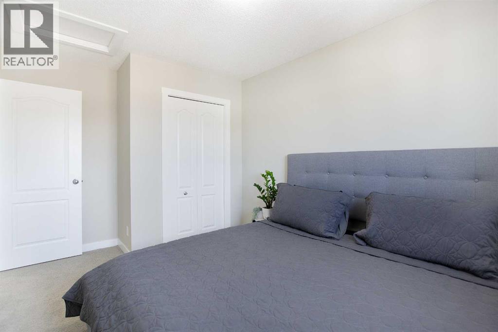 382 Hillcrest Road SW, Airdrie, Alberta  T4B 4T9 - Photo 24 - A2296773