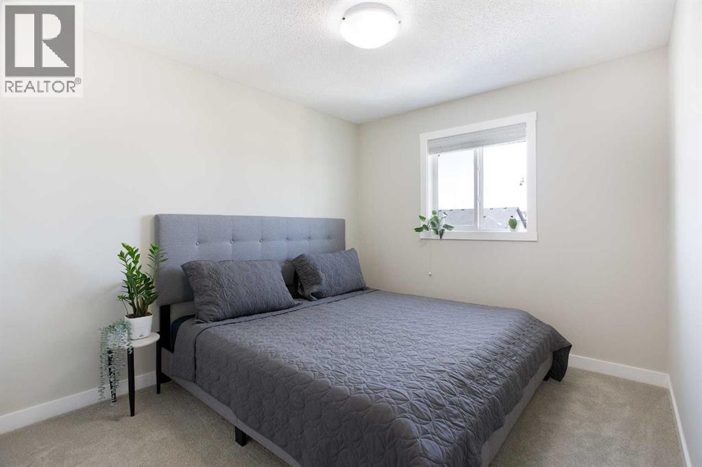 382 Hillcrest Road SW, Airdrie, Alberta  T4B 4T9 - Photo 23 - A2296773