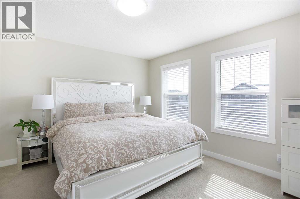 382 Hillcrest Road SW, Airdrie, Alberta  T4B 4T9 - Photo 15 - A2296773