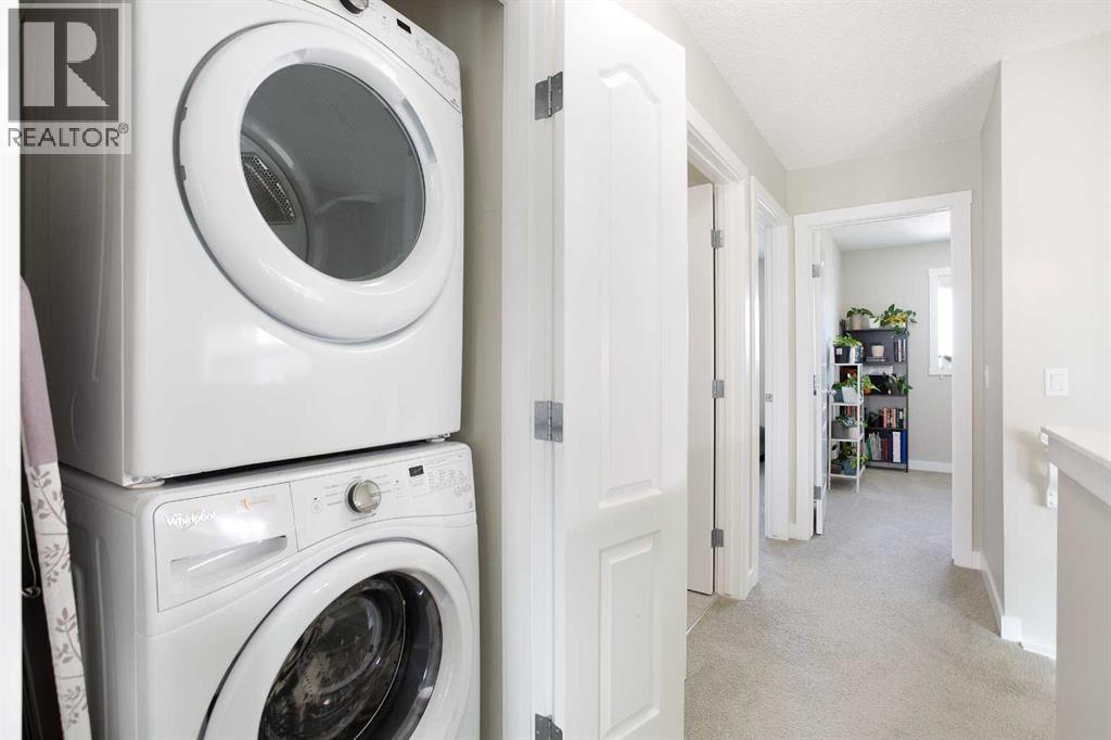 382 Hillcrest Road SW, Airdrie, Alberta  T4B 4T9 - Photo 26 - A2296773