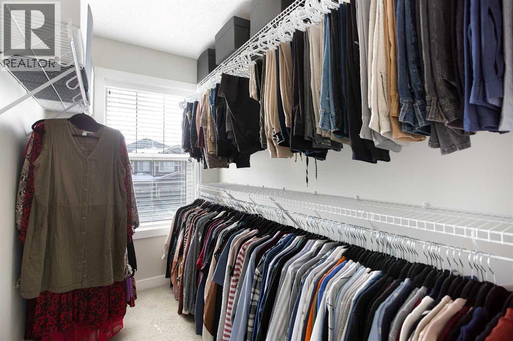 382 Hillcrest Road SW, Airdrie, Alberta  T4B 4T9 - Photo 20 - A2296773